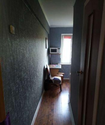 Продажа 1-комнатной квартиры, Краснодар, улица Гагарина,  83