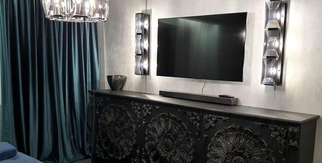 Продажа 2-комнатной квартиры, Краснодар, улица 70-летия Октября,  18