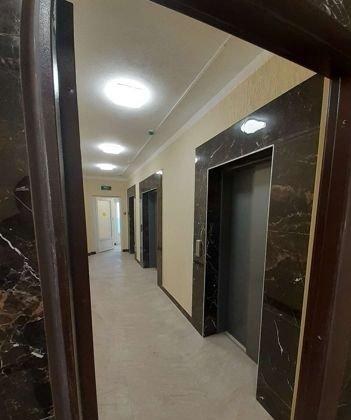 Продажа 1-комнатной квартиры, Краснодар, улица Шоссе Нефтяников,  18к2