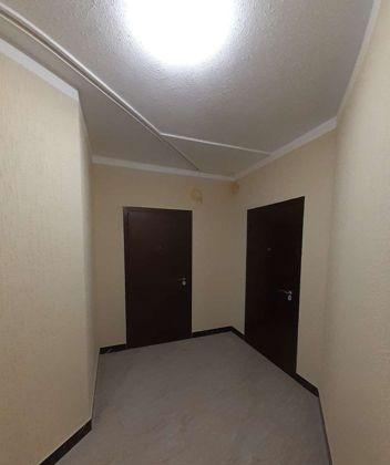 Продажа 1-комнатной квартиры, Краснодар, улица Шоссе Нефтяников,  18к2