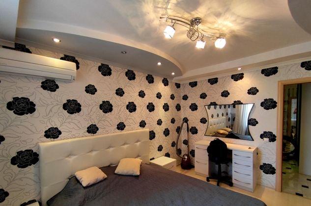 Продажа 3-комнатной квартиры, Краснодар, улица имени Калинина,  13к63