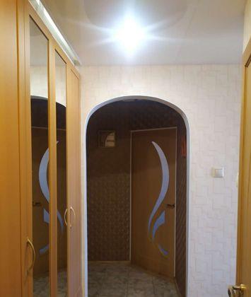 Продажа 2-комнатной квартиры, Краснодар, улица им. Пушкина,  47