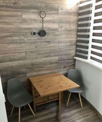 Продажа 1-комнатной квартиры, Краснодар, улица Архитектора Ишунина,  6