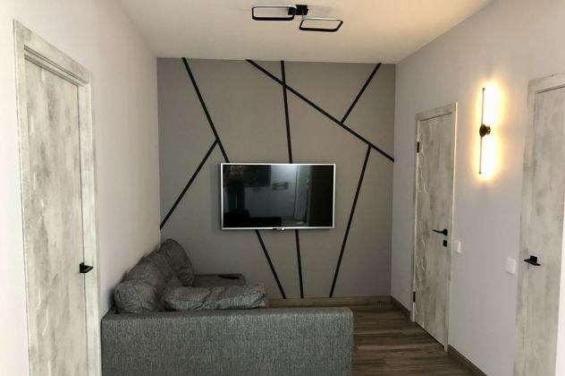 Продажа 1-комнатной квартиры, Краснодар, улица Архитектора Ишунина,  6