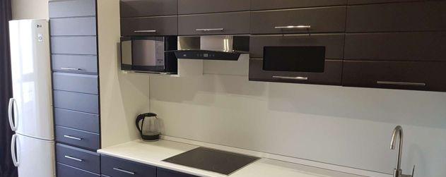 Продажа 1-комнатной квартиры, Краснодар, Красная улица,  34