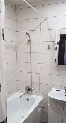 Продажа 1-комнатной квартиры, Краснодар, Красная улица,  34