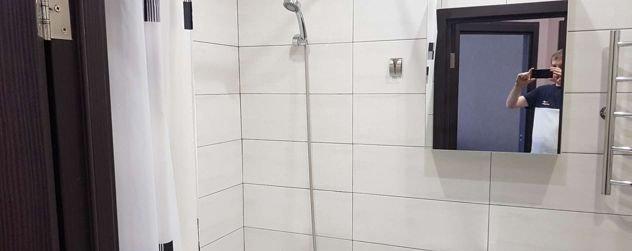 Продажа 1-комнатной квартиры, Краснодар, Красная улица,  34