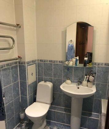 Продажа 1-комнатной квартиры, Краснодар, улица 2-я Линия Нефтяников,  7/1