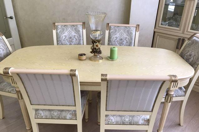 Продажа 2-комнатной квартиры, Краснодар, Кожевенная улица,  24