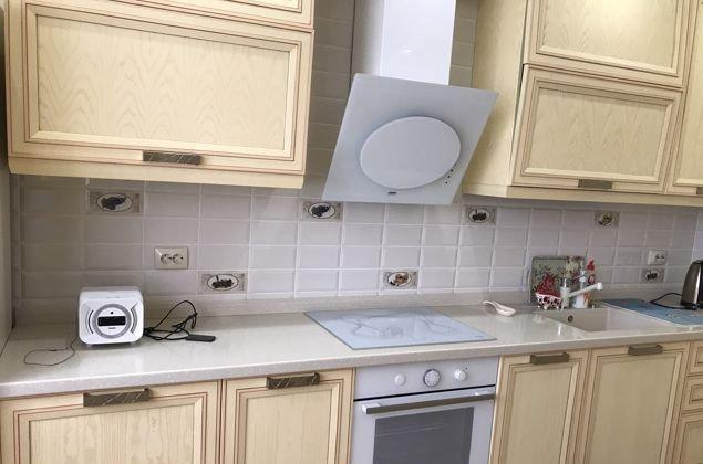 Продажа 2-комнатной квартиры, Краснодар, Кожевенная улица,  24