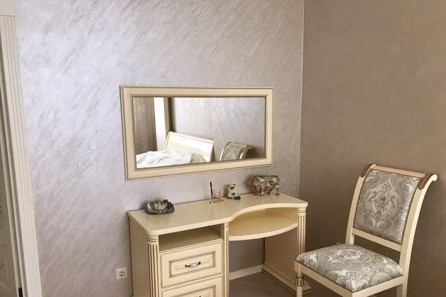 Продажа 2-комнатной квартиры, Краснодар, Кожевенная улица,  24