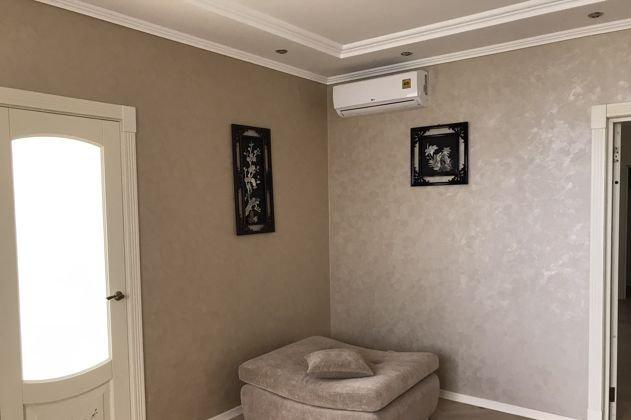 Продажа 2-комнатной квартиры, Краснодар, Кожевенная улица,  24