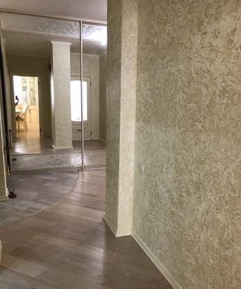 Продажа 2-комнатной квартиры, Краснодар, Кожевенная улица,  24