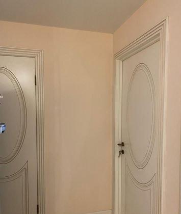 Продажа 2-комнатной квартиры, Краснодар, Рашпилевская улица,  331