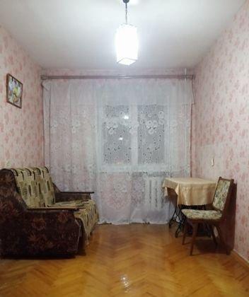 Продажа 3-комнатной квартиры, Краснодар, Станкостроительная улица,  19