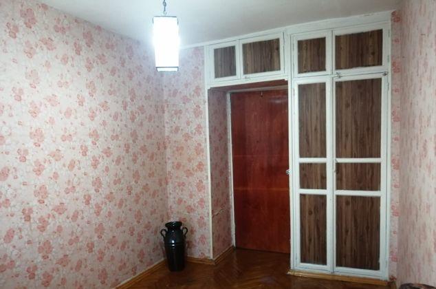 Продажа 3-комнатной квартиры, Краснодар, Станкостроительная улица,  19