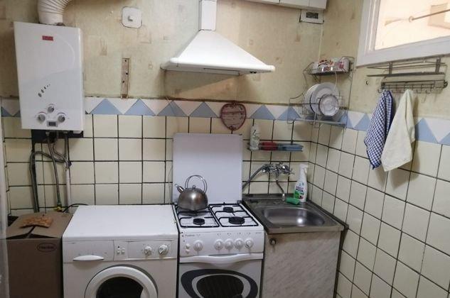 Продажа 3-комнатной квартиры, Краснодар, Станкостроительная улица,  19