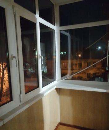 Продажа 3-комнатной квартиры, Краснодар, Станкостроительная улица,  19