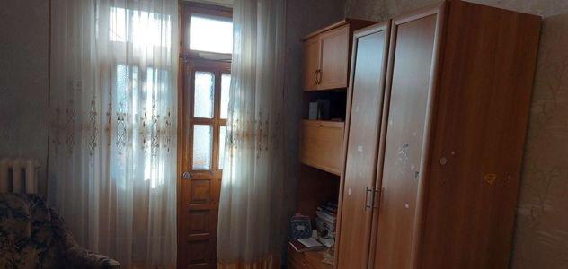 Продажа 3-комнатной квартиры, Краснодар, Постовая улица,  69