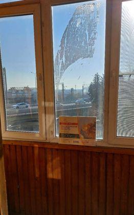 Продажа 3-комнатной квартиры, Краснодар, Постовая улица,  69