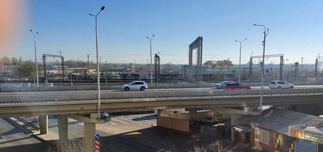 Продажа 3-комнатной квартиры, Краснодар, Постовая улица,  69