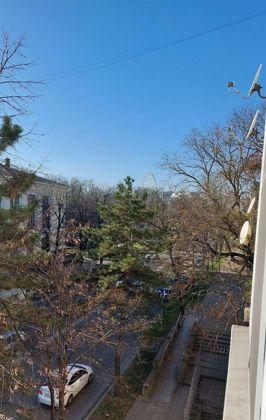 Продажа 3-комнатной квартиры, Краснодар, Постовая улица,  69