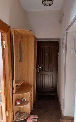 Продажа 3-комнатной квартиры, Краснодар, Постовая улица,  69