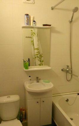 Продажа 1-комнатной квартиры, Краснодар, улица Коммунаров,  209