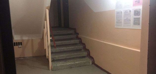 Продажа 1-комнатной квартиры, Краснодар, улица Коммунаров,  209