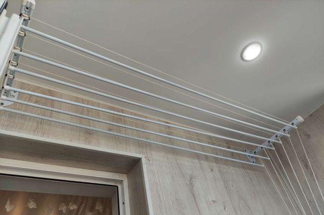 Продажа 1-комнатной квартиры, Краснодар, Гаражная улица,  156к1