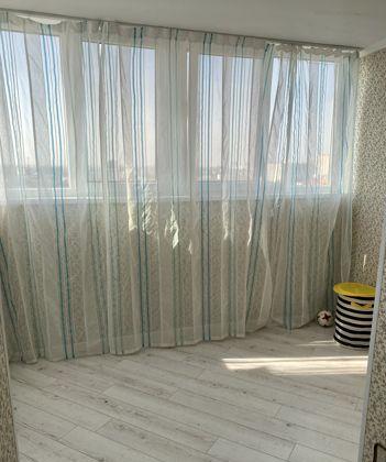 Продажа 1-комнатной квартиры, Краснодар, Базовская улица,  69