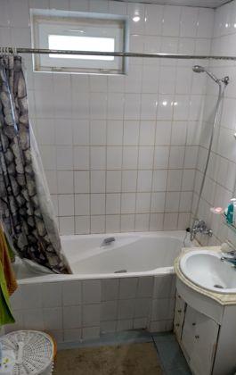 Продажа 3-комнатной квартиры, Краснодар, улица Новаторов,  21