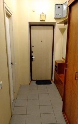 Продажа 3-комнатной квартиры, Краснодар, улица Новаторов,  21