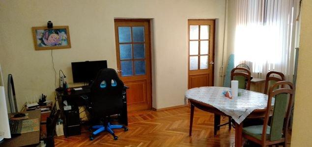 Продажа 3-комнатной квартиры, Краснодар, улица Новаторов,  21