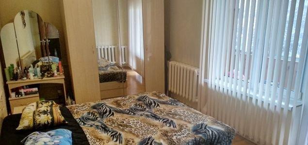 Продажа 3-комнатной квартиры, Краснодар, улица Новаторов,  21