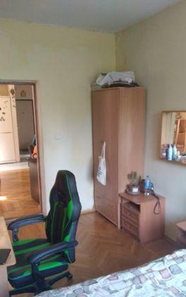 Продажа 3-комнатной квартиры, Краснодар, улица Новаторов,  21