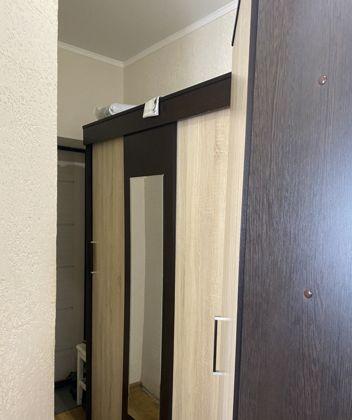 Продажа 2-комнатной квартиры, Краснодар, улица имени Доватора,  73