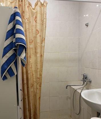 Продажа 2-комнатной квартиры, Краснодар, улица имени Доватора,  73