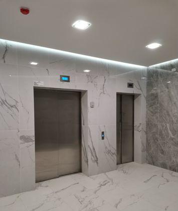 Продажа 1-комнатной квартиры, Краснодар, Кожевенная улица,  22