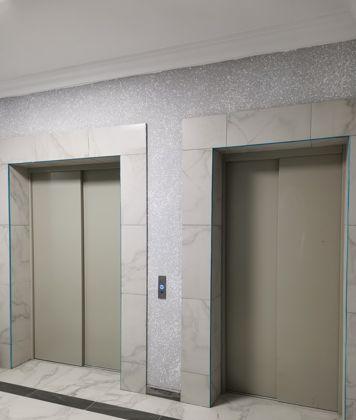 Продажа 1-комнатной квартиры, Краснодар, Кожевенная улица,  22