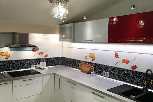 Продажа 3-комнатной квартиры, Краснодар, улица 70-летия Октября,  26/1