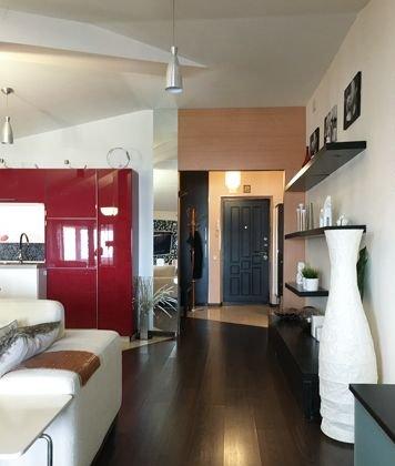 Продажа 3-комнатной квартиры, Краснодар, улица 70-летия Октября,  26/1