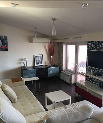 Продажа 3-комнатной квартиры, Краснодар, улица 70-летия Октября,  26/1