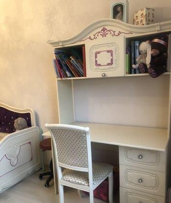 Продажа 3-комнатной квартиры, Краснодар, Ставропольская улица,  18