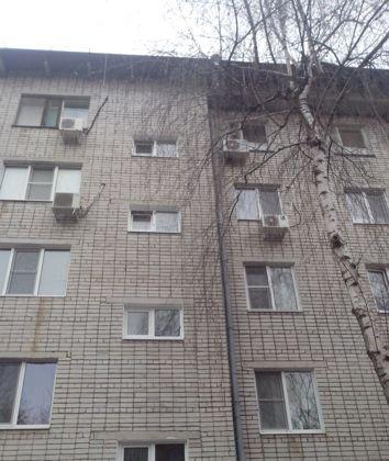 Продажа 3-комнатной квартиры, Краснодар, улица Свободы,  11