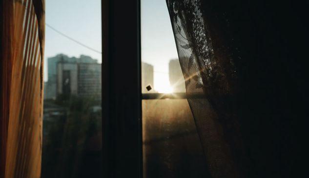 Продажа 1-комнатной квартиры, Краснодар, улица Орджоникидзе,  5