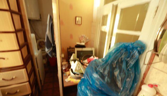 Продажа 1-комнатной квартиры, Краснодар, улица Орджоникидзе,  5