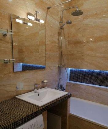 Продажа 2-комнатной квартиры, Краснодар, Гаражная улица,  71/1