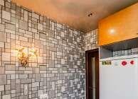 Продажа 2-комнатной квартиры, Краснодар, Славянская улица,  42