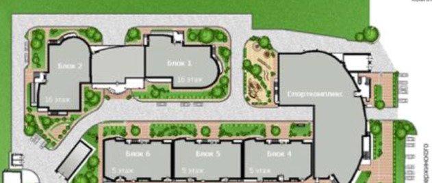 Продажа 3-комнатной квартиры, Краснодар, улица Дзержинского,  93